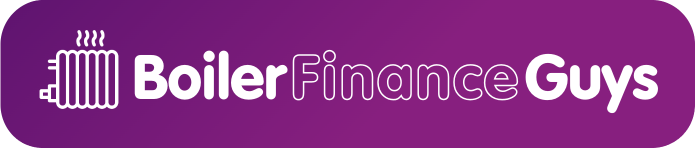 boiler-finance-guys-logo